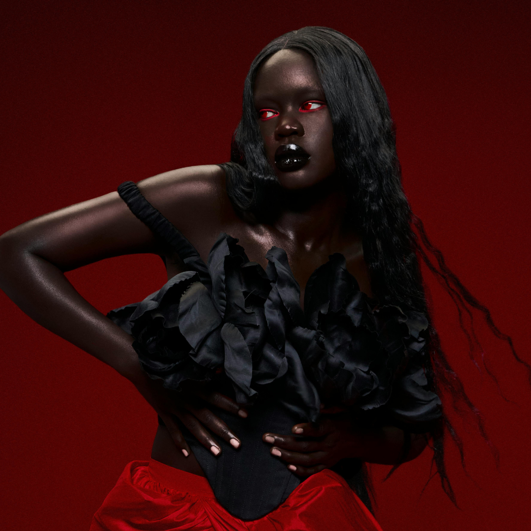 Hair Factory: Quality Wigs for Every Price Hair Factory: Quality Wigs for Every Price