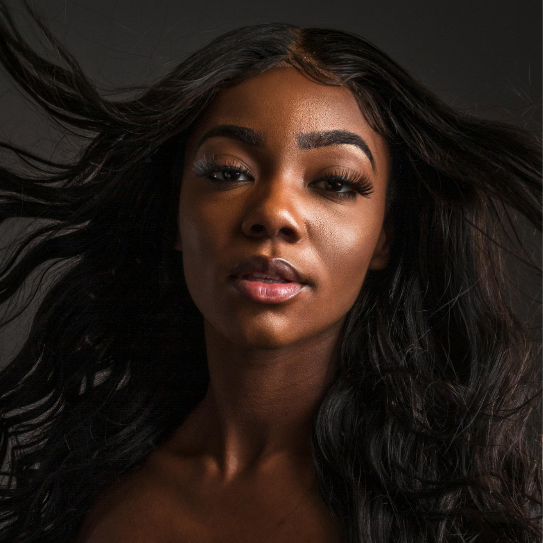 A Healthy Scalp for a Healthy Install 