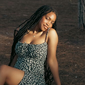 The Importance of Protective Styles for Black Women