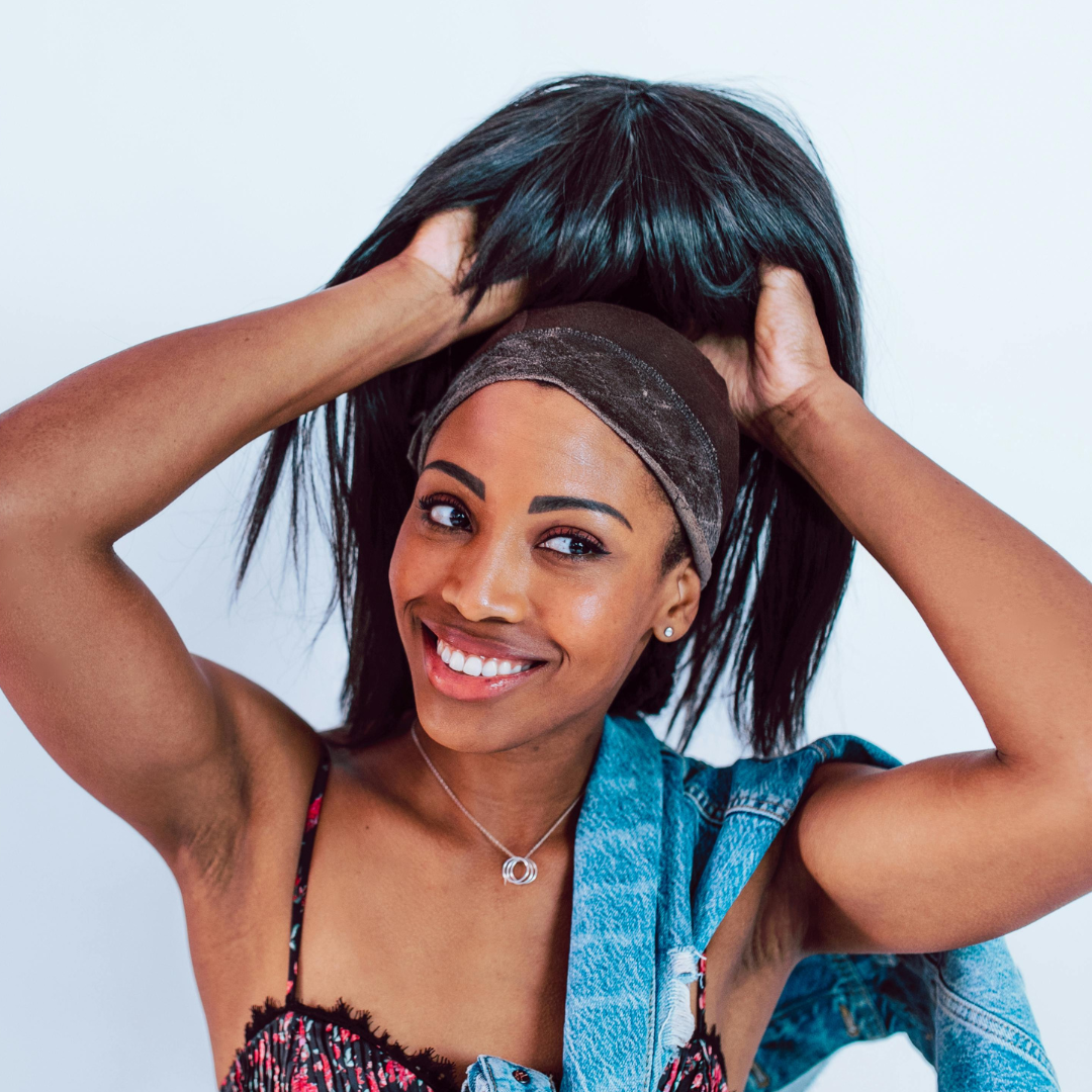 Why are Cheap Hair Wigs a Good Choice Why are Cheap Hair Wigs a Good Choice