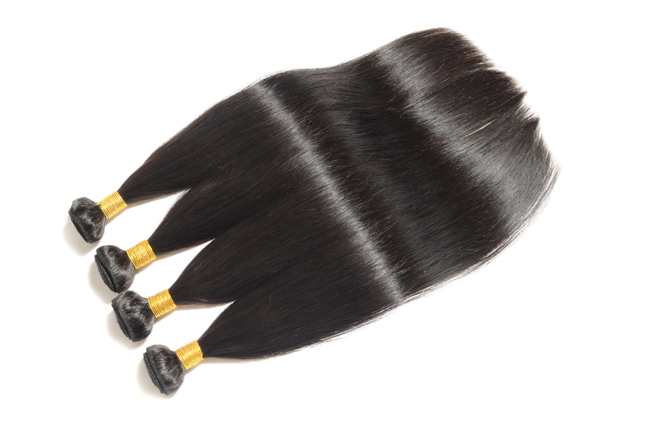 Why Hair Factory Wins Every Time